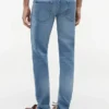 THFlex Knit Denim Slim Jean