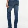 THFlex Knit Denim Slim Jean