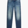 THFlex Knit Denim Slim Jean