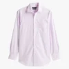 THFlex Regular Fit Check Dress Shirt THFlex Regular Fit Check Dress Shirt