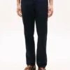 THFlex Tommy Straight Chino