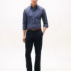 THFlex Tommy Straight Chino
