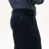 THFlex Tommy Straight Chino