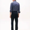 THFlex Tommy Straight Chino