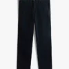 THFlex Tommy Straight Chino