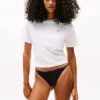 Thong & Brief Variety Panty 3-Pack Thong & Brief Variety Panty 3-Pack