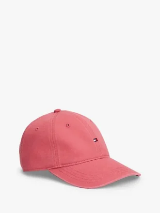 Tommy Baseball Cap