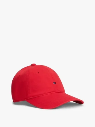 Tommy Baseball Cap