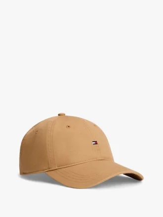 Tommy Baseball Cap