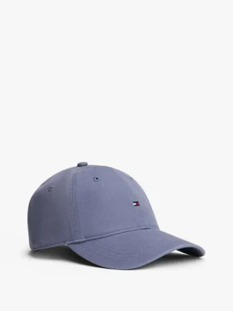 Tommy Baseball Cap