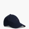 Tommy Baseball Cap