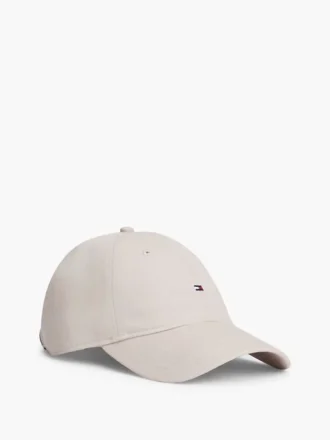 Tommy Baseball Cap Tommy Baseball Cap