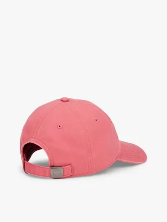 Tommy Baseball Cap