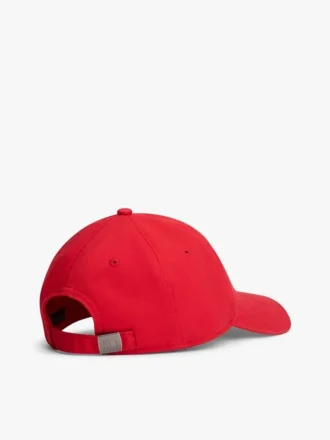 Tommy Baseball Cap