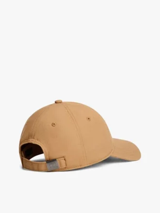 Tommy Baseball Cap