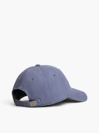 Tommy Baseball Cap