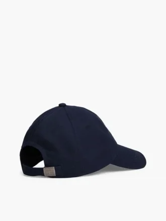 Tommy Baseball Cap