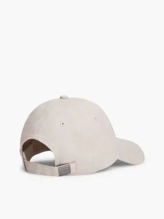 Tommy Baseball Cap Tommy Baseball Cap