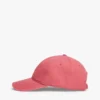 Tommy Baseball Cap
