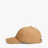 Tommy Baseball Cap