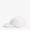 Tommy Baseball Cap