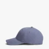 Tommy Baseball Cap