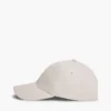 Tommy Baseball Cap