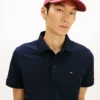 Tommy Baseball Cap
