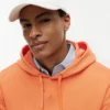 Tommy Baseball Cap