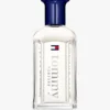 Tommy Forever Fragrance 1.7oz