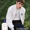 Tommy Forever Fragrance 3.4oz Tommy Forever Fragrance 3.4oz
