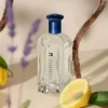 Tommy Forever Fragrance 3.4oz Tommy Forever Fragrance 3.4oz
