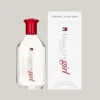 Tommy Girl Forever Fragrance 3.4oz Tommy Girl Forever Fragrance 3.4oz