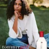 Tommy Girl Forever Fragrance 3.4oz Tommy Girl Forever Fragrance 3.4oz