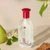 Tommy Girl Forever Fragrance 3.4oz Tommy Girl Forever Fragrance 3.4oz