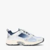 Tommy Jeans Archive Gradient Sneaker