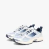 Tommy Jeans Archive Gradient Sneaker