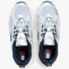 Tommy Jeans Archive Gradient Sneaker