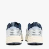 Tommy Jeans Archive Gradient Sneaker