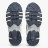 Tommy Jeans Archive Gradient Sneaker