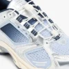 Tommy Jeans Archive Gradient Sneaker