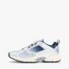 Tommy Jeans Archive Gradient Sneaker
