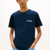 Tommy Jeans Back Logo T-Shirt