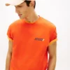 Tommy Jeans Back Logo T-Shirt Tommy Jeans Back Logo T-Shirt