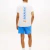 Tommy Jeans Back Logo T-Shirt Tommy Jeans Back Logo T-Shirt