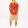 Tommy Jeans Back Logo T-Shirt Tommy Jeans Back Logo T-Shirt