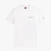 Tommy Jeans Back Logo T-Shirt Tommy Jeans Back Logo T-Shirt