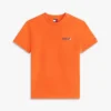 Tommy Jeans Back Logo T-Shirt Tommy Jeans Back Logo T-Shirt