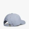Tommy Jeans Badge Brushed Baseball Cap