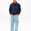Tommy Jeans Baggy Cargo Jean